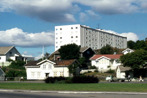 Bilde av Kamfjordgata 6